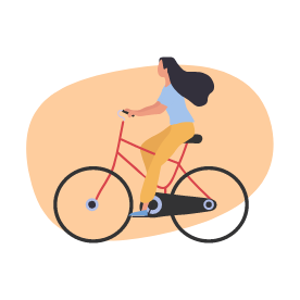 polyarthrite rhumatoïde